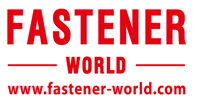 Fastner World